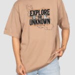 تیشرت چاپی ایران نورد