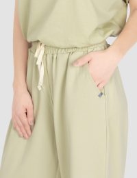 شلوار زنانه روژیا - تصویر 4