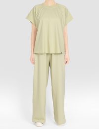 شلوار زنانه روژیا - تصویر 3