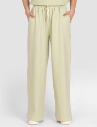 شلوار زنانه روژیا