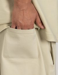 شلوارک مردانه شاهوین - تصویر 3