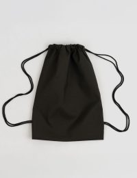 کیف کفش ساده - تصویر 4