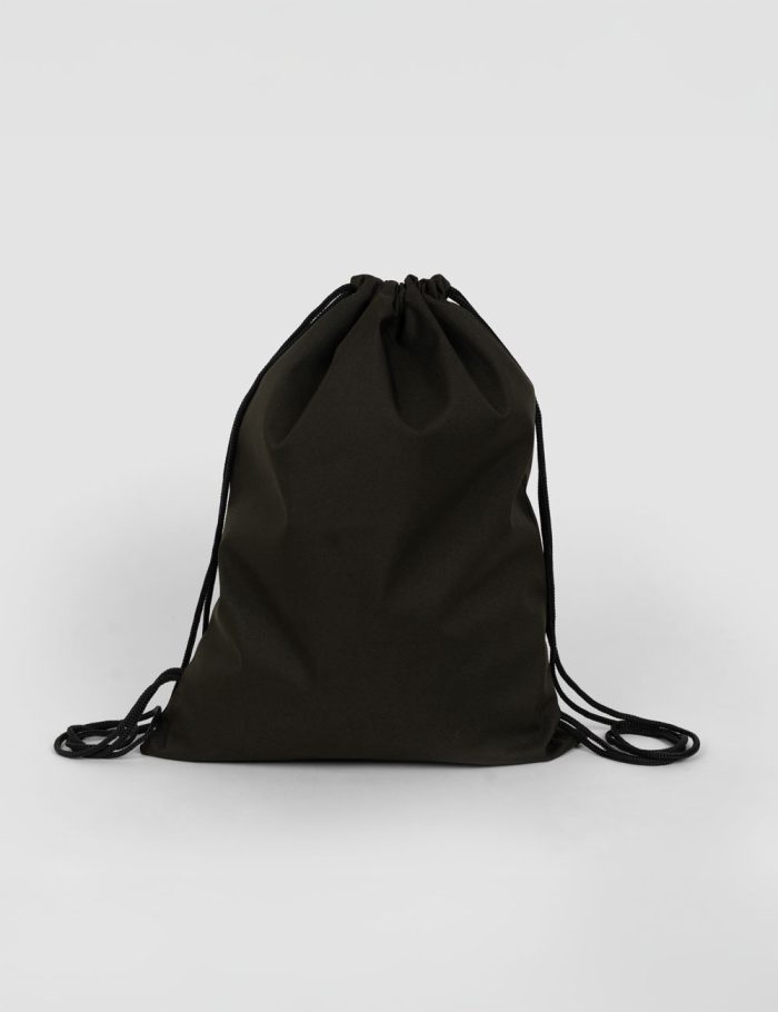کیف کفش ساده - تصویر 5