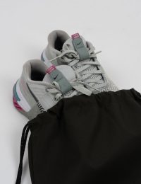 کیف کفش ساده - تصویر 2