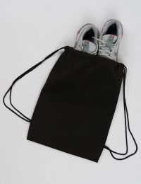 کیف کفش ساده - تصویر 3