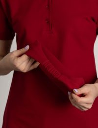 هدبند زنانه جودون آیان - تصویر 2