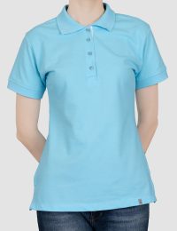 پولوشرت زنانه جودون آیان