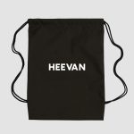 کیف کفش هیوان