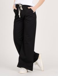 شلوار زنانه والریا - تصویر 4