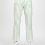 شلوار زنانه تمام چاپ دلارام