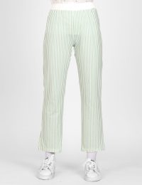 شلوار زنانه تمام چاپ دلارام