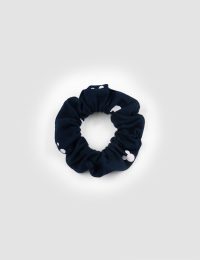 کش مو چاپدار میکی