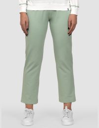 شلوار زنانه گارفیلد خوابالو