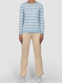 شلوار زنانه ژیکان - تصویر 5