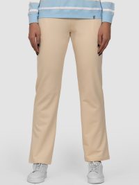 شلوار زنانه ژیکان