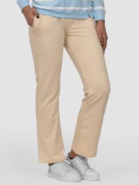 شلوار زنانه ژیکان - تصویر 4