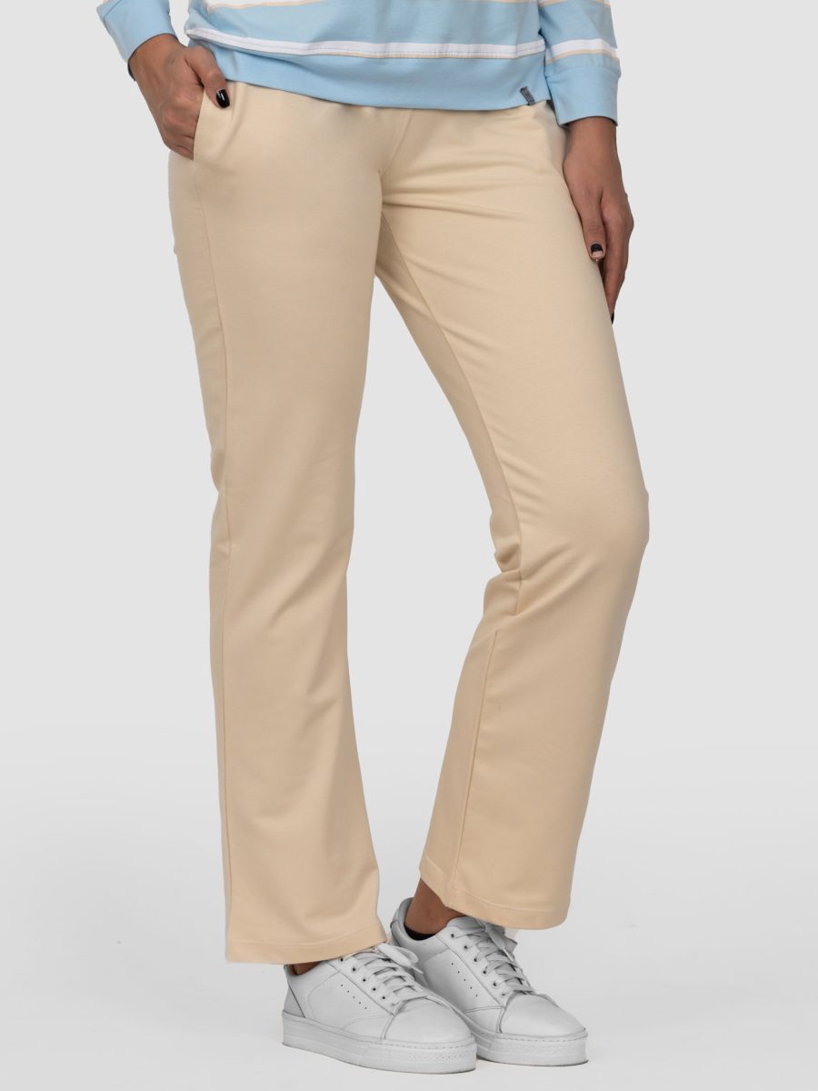 شلوار زنانه ژیکان — تصویر ۴