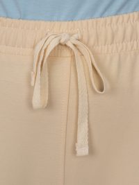 شلوار زنانه ژیکان - تصویر 2