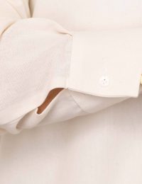 شومیز زنانه دکمه دار دلژین - تصویر 2