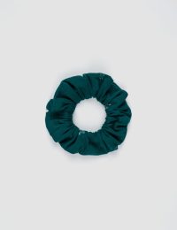 کش مو چاپدار درخت کاج