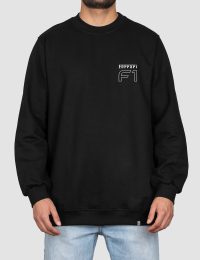 بلوز دورس چاپی فرمول 1 - تصویر 2