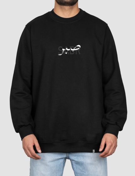 بلوز دورس چاپی صبر