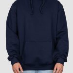 هودی یونیسکس آرکو