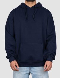 هودی یونیسکس آرکو