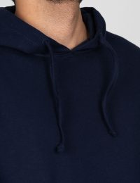 هودی یونیسکس آرکو - تصویر 2