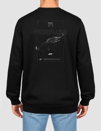 بلوز دورس چاپی فرمول 1