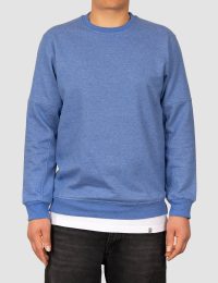 بلوز پایین تکه دار آراکو