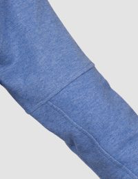 بلوز پایین تکه دار آراکو - تصویر 3