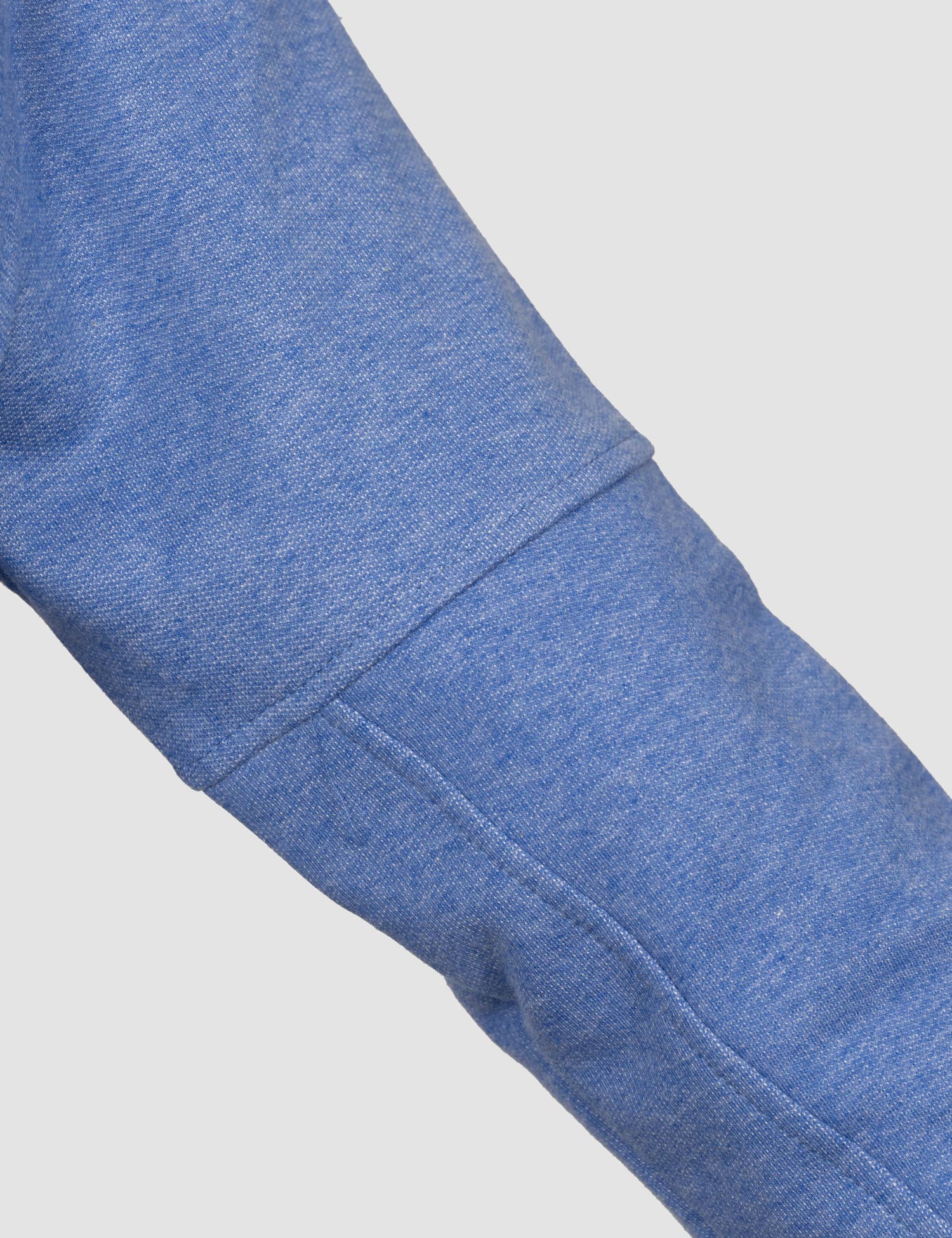 بلوز-پایین-تکه-دار-آراکو (6) بلوز پایین تکه دار آراکو - تصویر 3