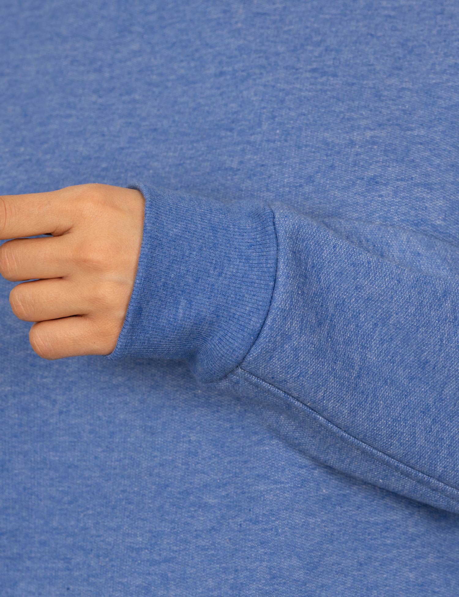 بلوز-پایین-تکه-دار-آراکو (8) بلوز پایین تکه دار آراکو - تصویر 4