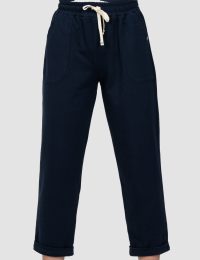 شلوار زنانه اسنوپی و تنیس