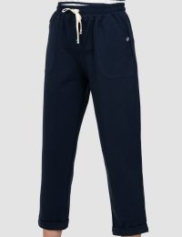 شلوار زنانه اسنوپی و تنیس - تصویر 5