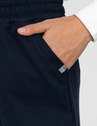 شلوار زنانه اسنوپی و تنیس - تصویر 3