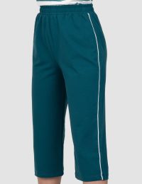 شلوارک زنانه هوژین - تصویر 2