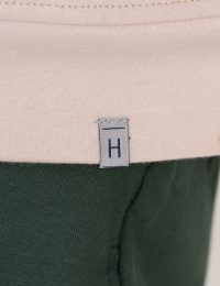 بلوز زنانه چاپدار اسنوپی و دوستان - تصویر 3