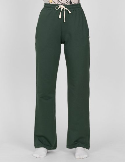 شلوار زنانه اسنوپی و دوستان