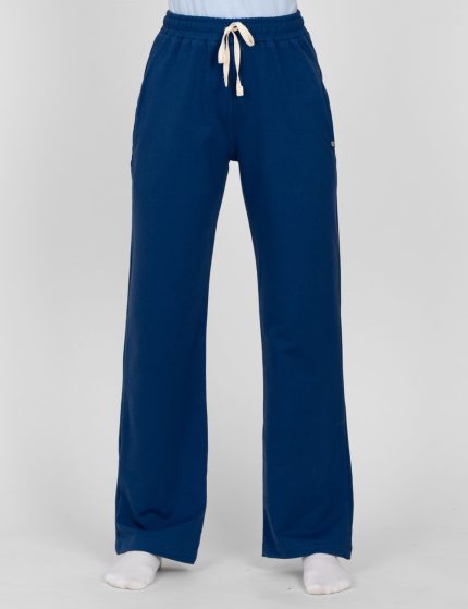 شلوار زنانه صبحانه با اسنوپی