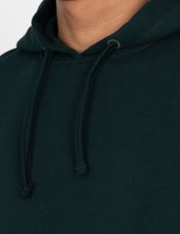 هودی مردانه دورس نریمان - تصویر 2