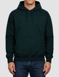 هودی مردانه دورس نریمان