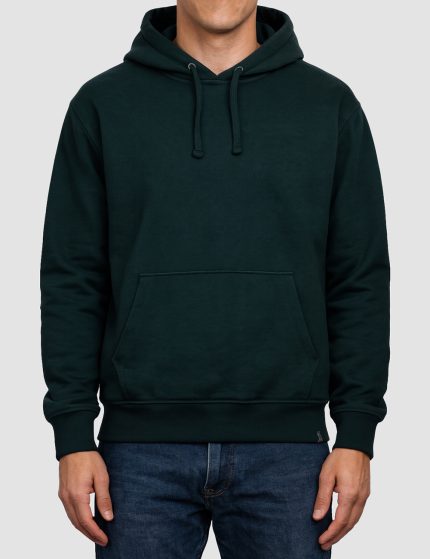 هودی مردانه دورس نریمان