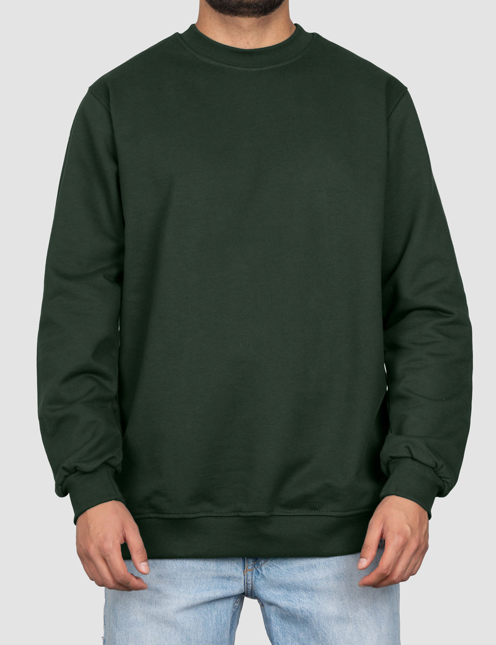 بلوز-بیسیک-دورس-تیرداد (2) بلوز بیسیک دورس تیرداد - تصویر 1