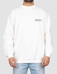 بلوز دورس چاپی ماشین فرمول 1 - تصویر 2