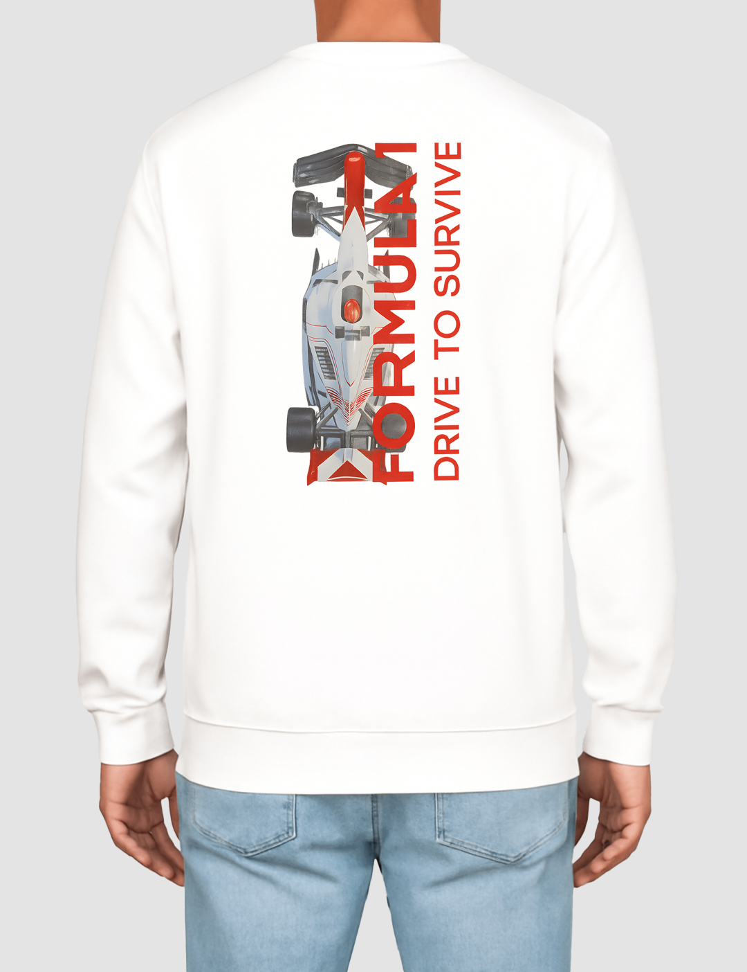 بلوز دورس جاپی ماشین فرمول 1 (2) بلوز دورس چاپی ماشین فرمول 1 - تصویر 1