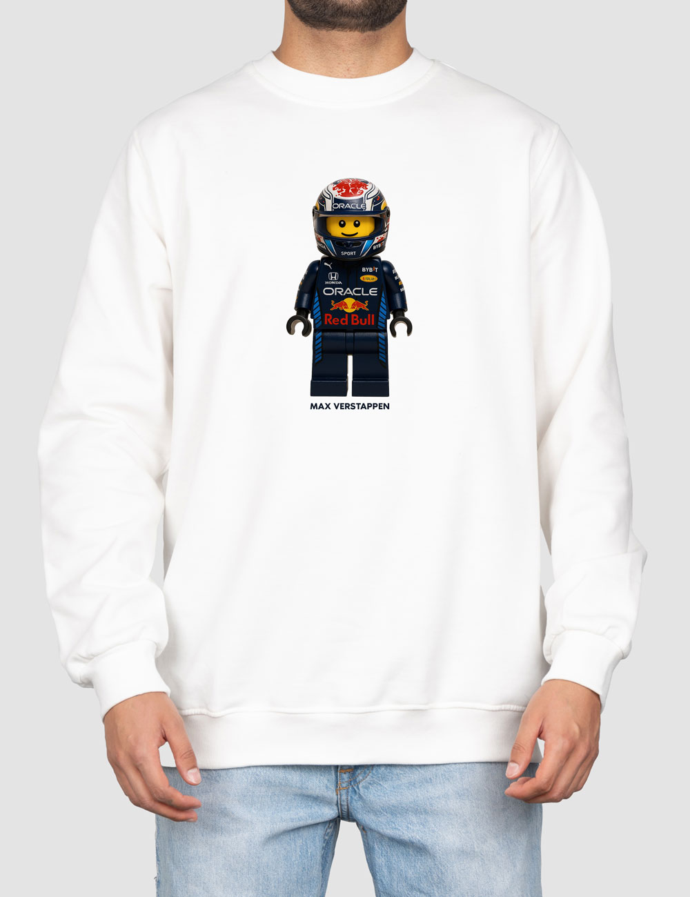 بلوز دورس چاپی مکس بلوز دورس چاپی مکس - تصویر 1