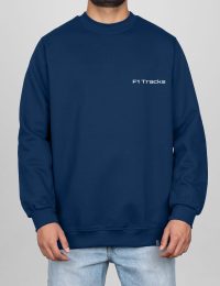 بلوز دورس چاپی پیست های فرمول 1 - تصویر 2