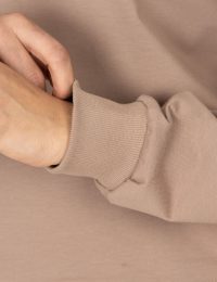 بلوز زنانه گلکسی نیروانا - تصویر 3